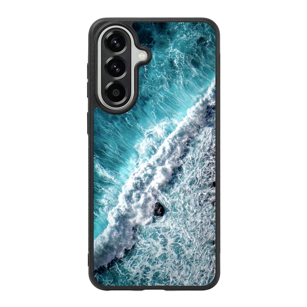 Sea Samsung Galaxy A37 Case