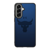under armour rock project Samsung Galaxy A37 Case OV7404
