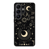 Dark astral FLZ0626 Samsung Galaxy S26 Ultra Case
