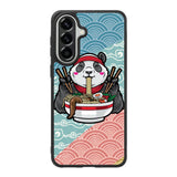 Five Finger Death Punch 1st Samsung Galaxy A57 Case