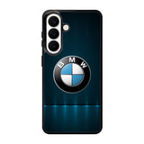 BMW Samsung Galaxy S26 Case OV8522
