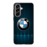 BMW Samsung Galaxy A37 Case OV8522