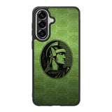 American Express Collection Samsung Galaxy A37 Case OV8558