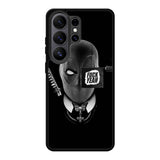 deadpool Samsung Galaxy S26 Ultra Case OV8408