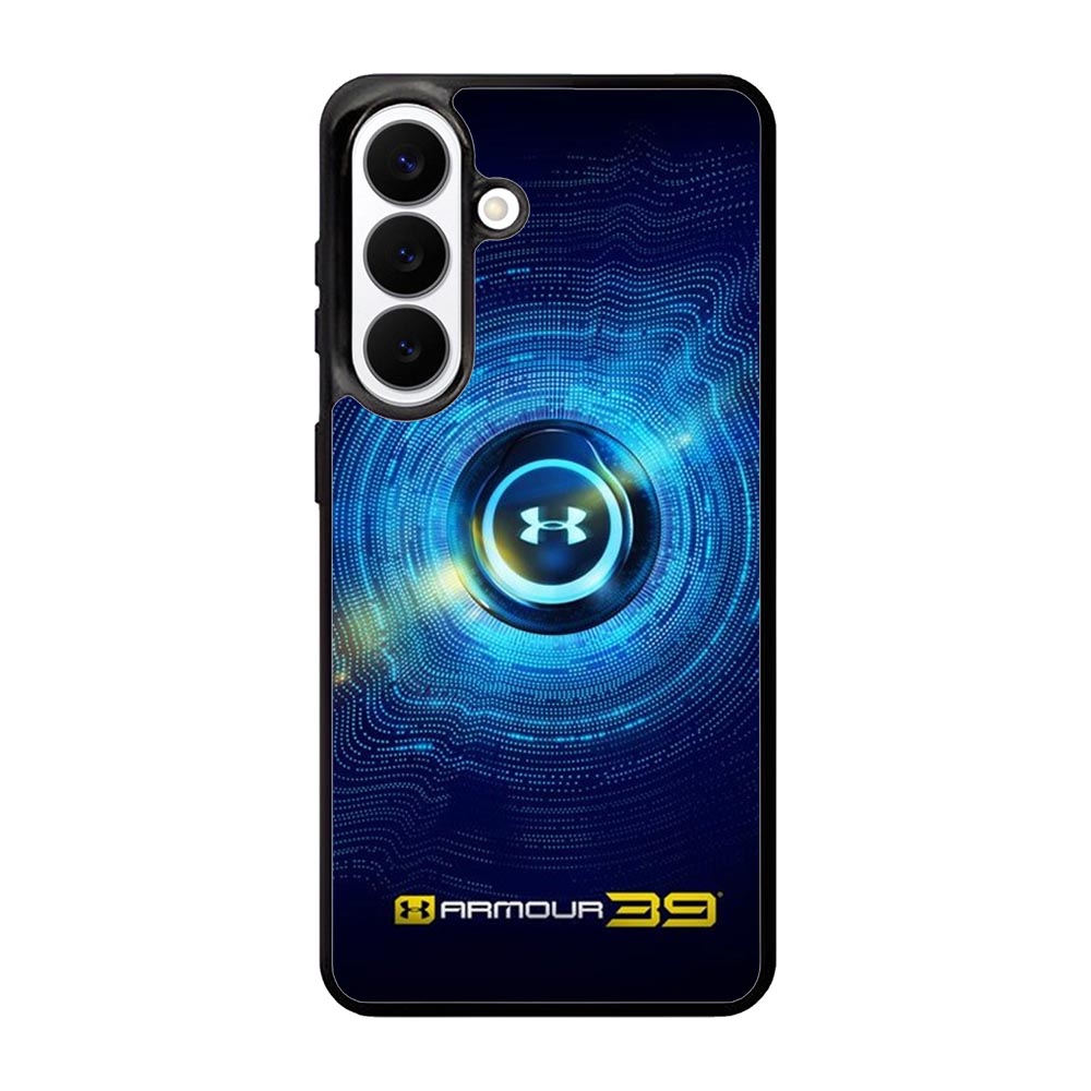 under armour Samsung Galaxy S26 Plus Case OV7761