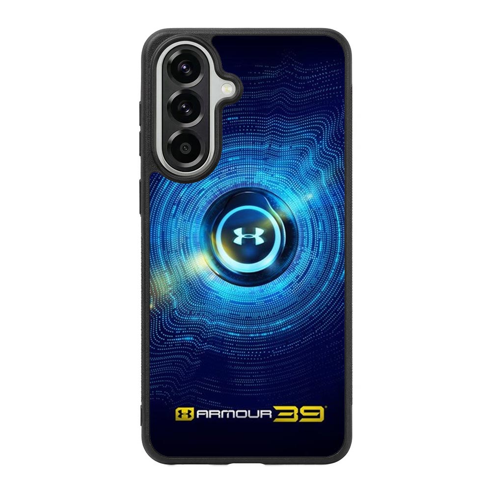 under armour Samsung Galaxy A37 Case OV7761