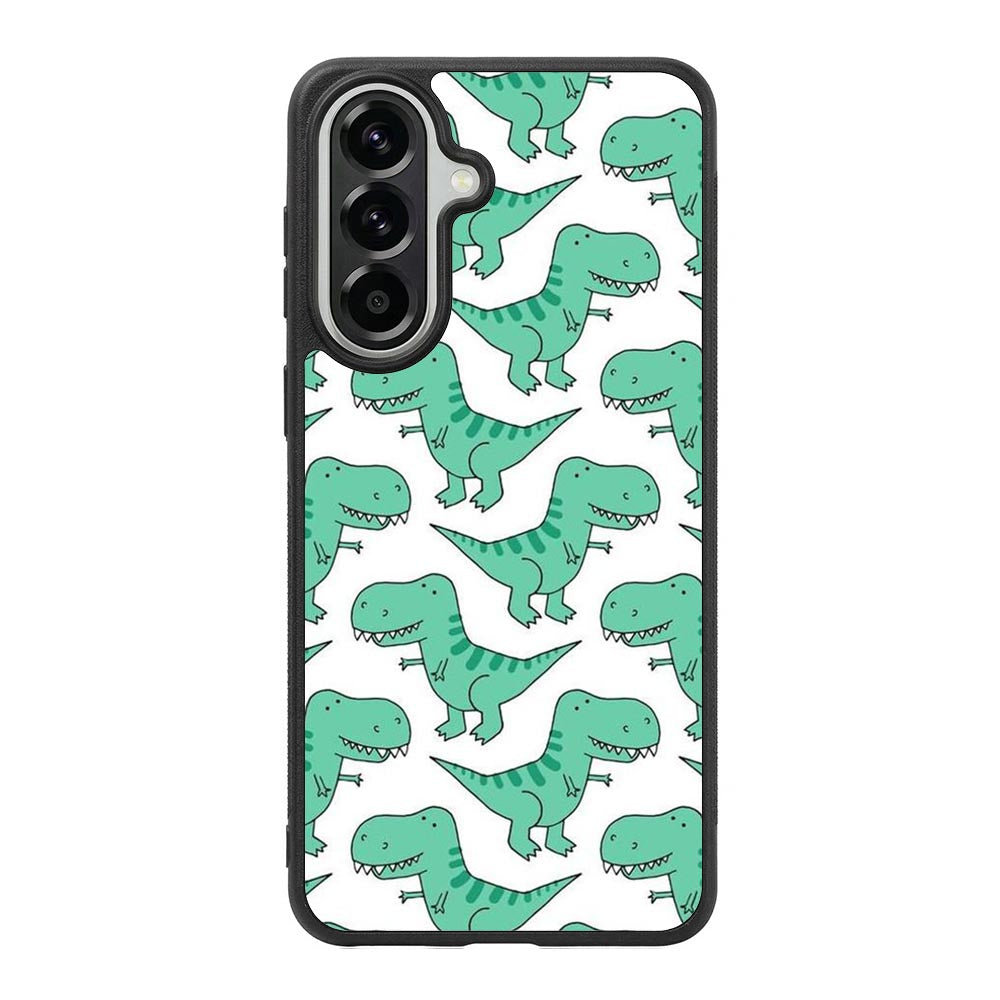 Dinomite Samsung Galaxy A37 Case OV9708