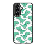 Dinomite Samsung Galaxy A57 Case OV9708