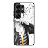 toma amnesia Samsung Galaxy S26 Ultra Case OV9693