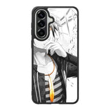 toma amnesia Samsung Galaxy A37 Case OV9693