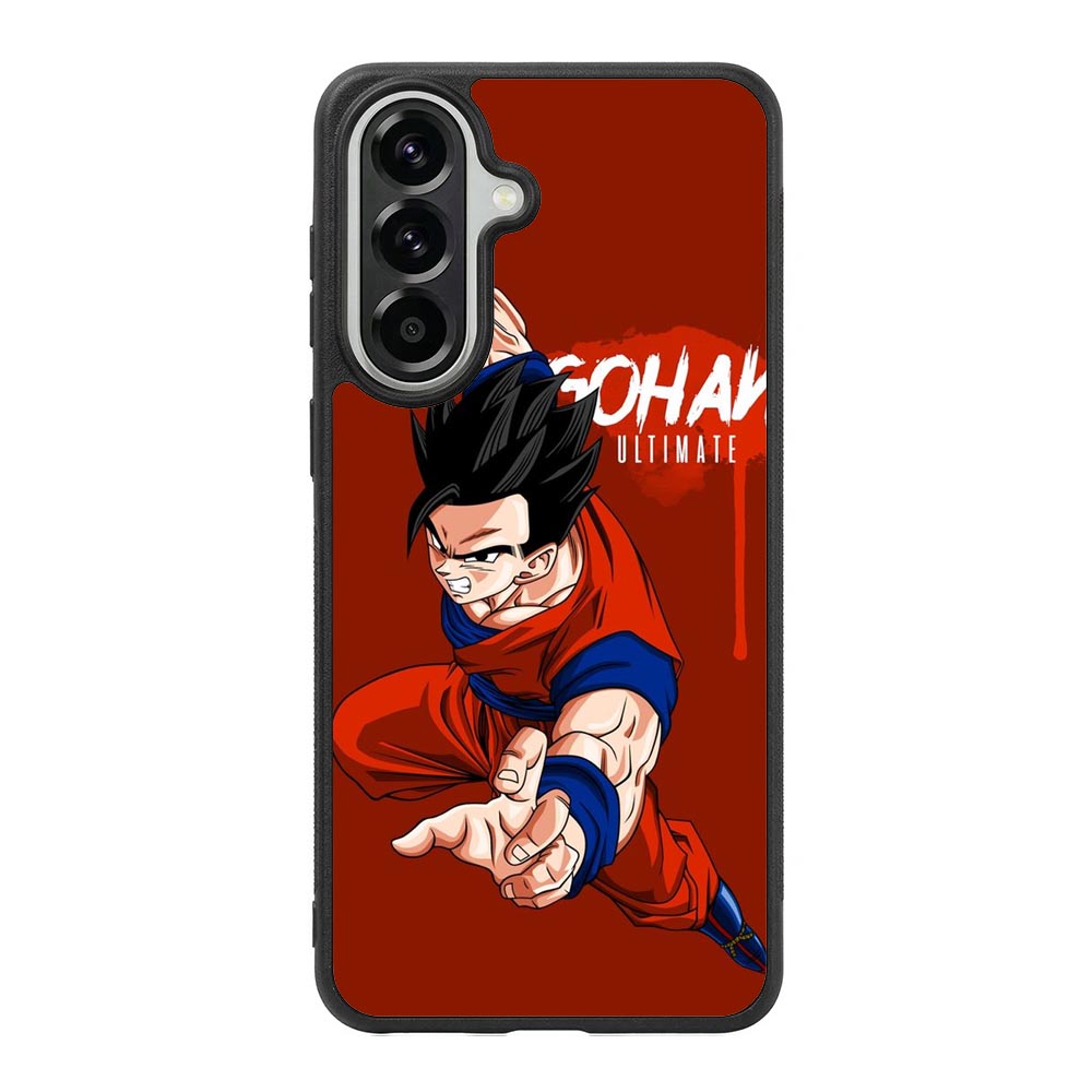 Gohan Samsung Galaxy A37 Case OV9712