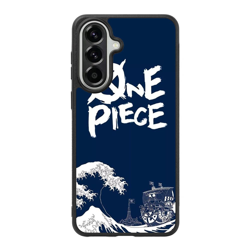 one piece Samsung Galaxy A57 Case OV9754