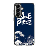 one piece Samsung Galaxy A57 Case OV9754