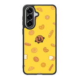 Shooky BT21 Samsung Galaxy A37 Case OV9721