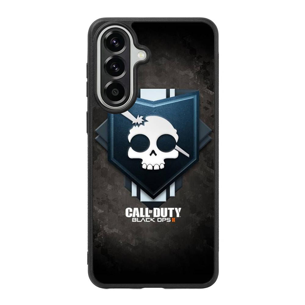 Call Of Duty Black ops 2 Samsung Galaxy A57 Case OV9772