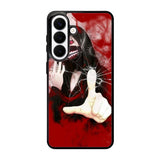 Tokyo Ghoul Samsung Galaxy S26 Case OV9727