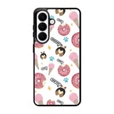 Awesome Samsung Galaxy S26 Case OV9652