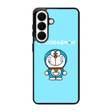 im doraemon Samsung Galaxy S26 Case OV9788