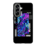 Justine sent you Samsung Galaxy A57 Case OV8694