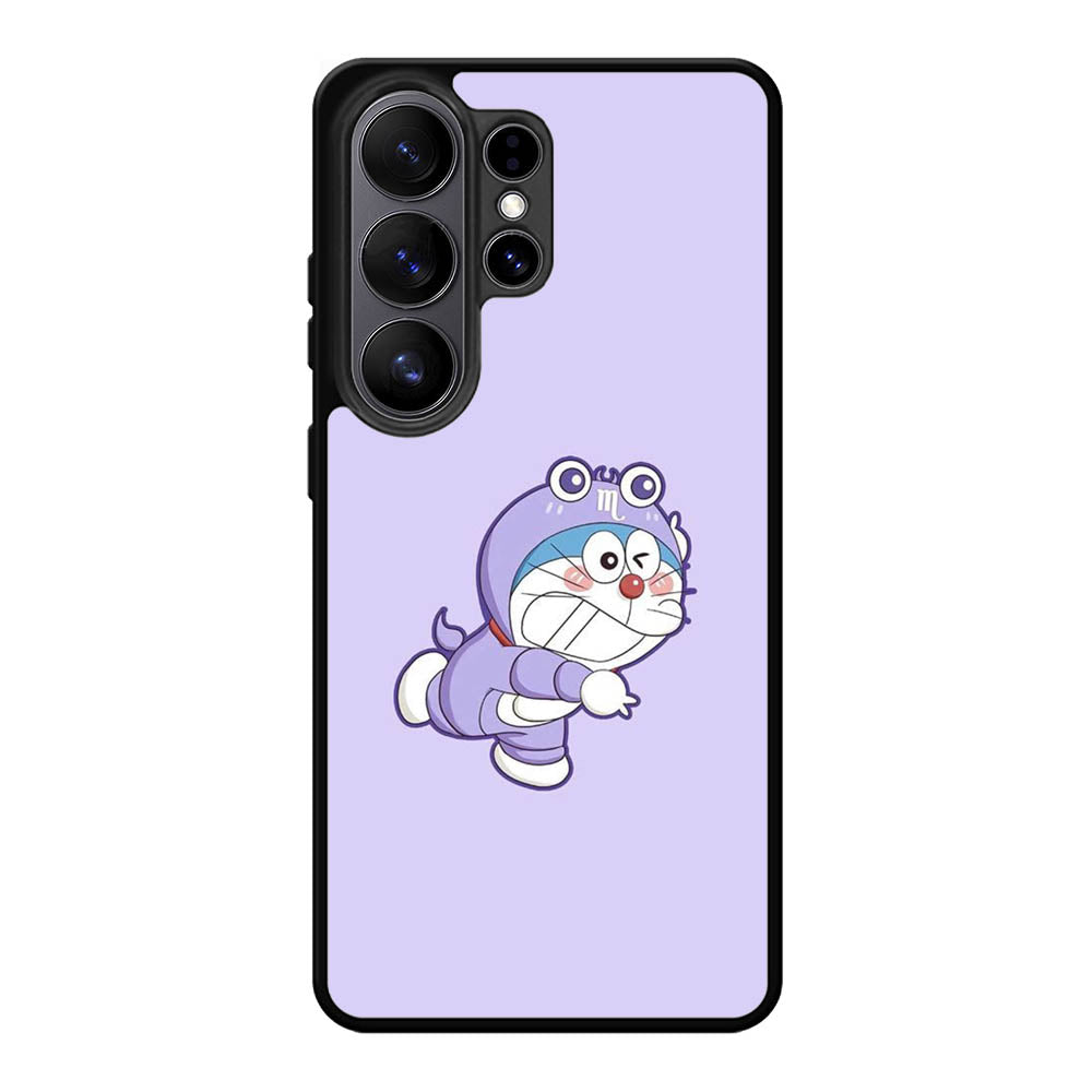 Doraemon Samsung Galaxy S26 Ultra Case OV8776