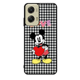 Mickey mouse Motorola Moto G Stylus 5G 2024 Case OV8749