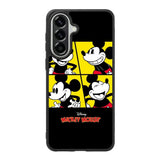 mickey mouse Samsung Galaxy A57 Case OV8748