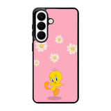 tweety Samsung Galaxy S26 Case OV8771