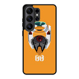 Eva 00 Samsung Galaxy S26 Ultra Case OV8714