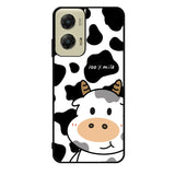 Milk Motorola Moto G Stylus 5G 2024 Case OV8699