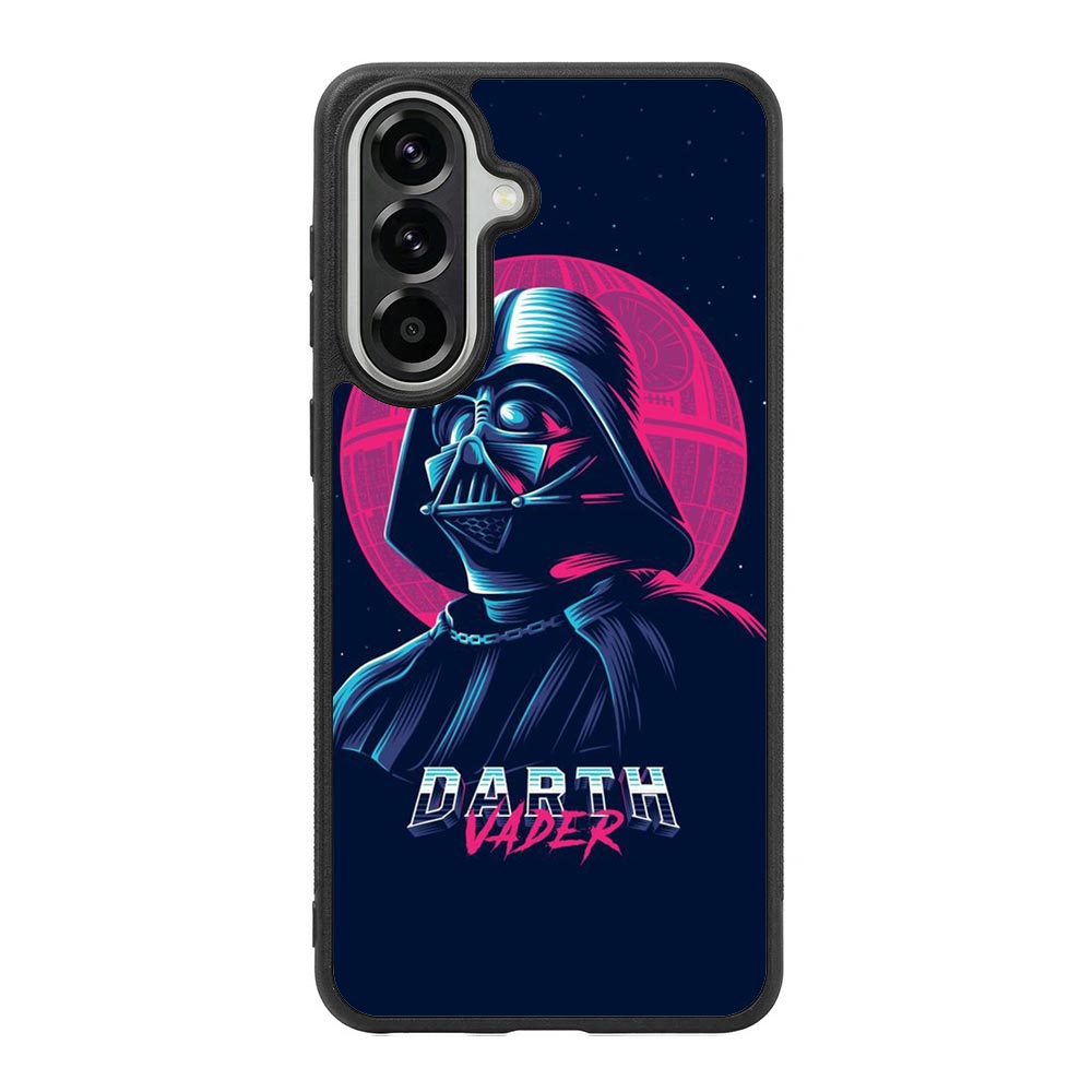 Darth Vader Samsung Galaxy A37 Case OV4572