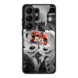 Mickey and Minnie FSamsung Galaxy S26 Ultra Case OV0710