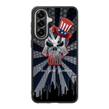 Ny yankees Samsung Galaxy A37 Case