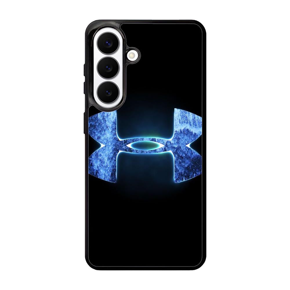 Under Armour Samsung Galaxy S26 Plus Case OV2147