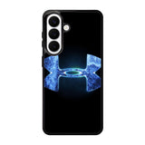 Under Armour Samsung Galaxy S26 Case OV2147