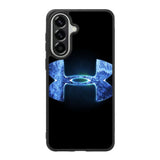 Under Armour Samsung Galaxy A57 Case OV2147