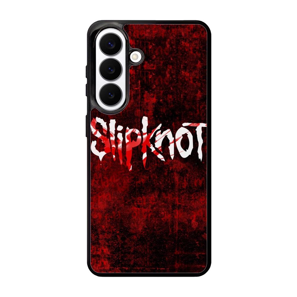 Slipknot FSamsung Galaxy S26 Plus Case OV0726