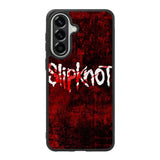 Slipknot FSamsung Galaxy A37 Case OV0726