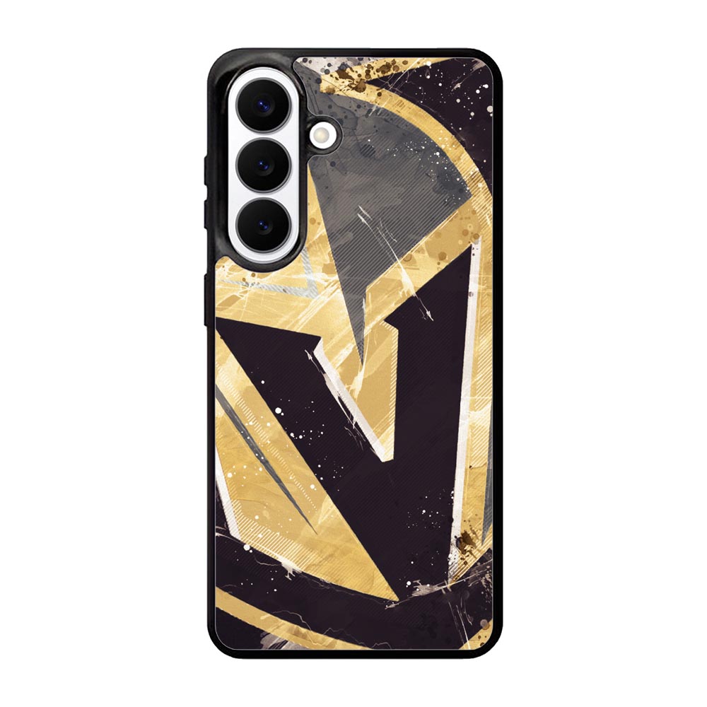 vegas golden knights Samsung Galaxy S26 Plus Case OV7753