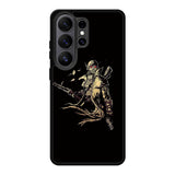 Fallout Samsung Galaxy S26 Ultra Case