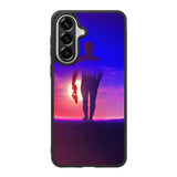 spiderman no way home Samsung Galaxy A37 Case OV9128