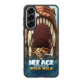 Ice Age Adventures of Buck Wild Samsung Galaxy A37 Case OV10873