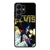 Elvis Samsung Galaxy S26 Ultra Case OV10853