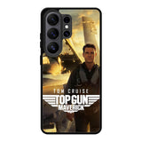 Top Gun Maverick Samsung Galaxy S26 Ultra Case OV10732