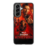 Doctor Strange In The Multiverse of Madness Samsung Galaxy A57 Case OV10926
