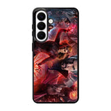 Doctor Strange In The Multiverse Of Madness Samsung Galaxy S26 Plus Case OV10927
