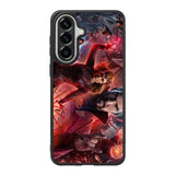 Doctor Strange In The Multiverse Of Madness Samsung Galaxy A37 Case OV10927