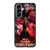 Doctor Strange In The Multiverse of Madness Samsung Galaxy A37 Case OV10928