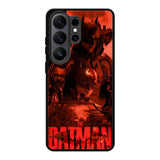 The Batman Samsung Galaxy S26 Ultra Case OV10843
