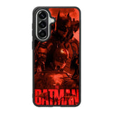 The Batman Samsung Galaxy A37 Case OV10843
