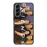 Friend Samsung Galaxy A37 Case OV10857